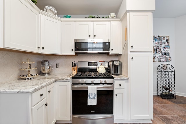 4232 Lone Oak Rd, Nashville, TN 37215 - photo 9