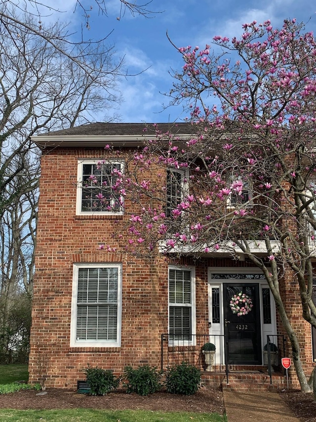 4232 Lone Oak Rd, Nashville, TN 37215 - photo 30
