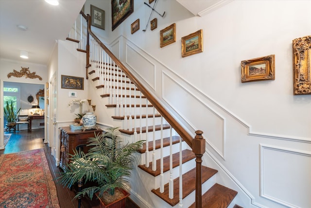 4232 Lone Oak Rd, Nashville, TN 37215 - photo 4