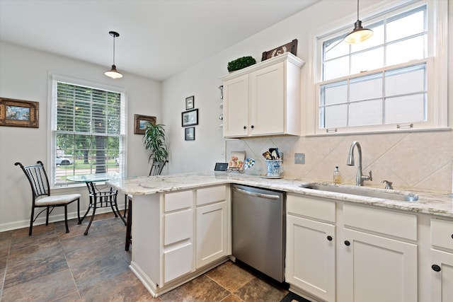 4232 Lone Oak Rd, Nashville, TN 37215 - photo 11
