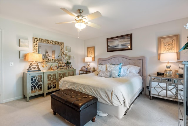 4232 Lone Oak Rd, Nashville, TN 37215 - photo 21