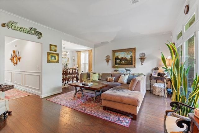 4232 Lone Oak Rd, Nashville, TN 37215 - photo 16