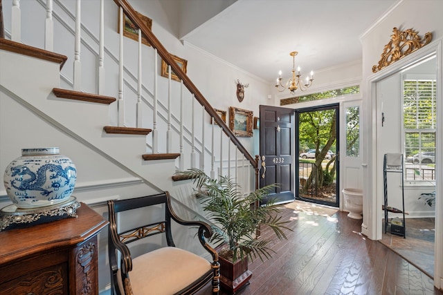 4232 Lone Oak Rd, Nashville, TN 37215 - photo 20