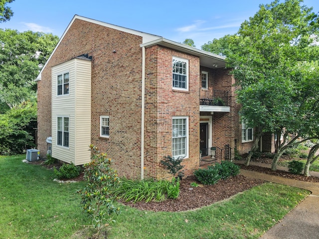 4232 Lone Oak Rd, Nashville, TN 37215 - photo 2