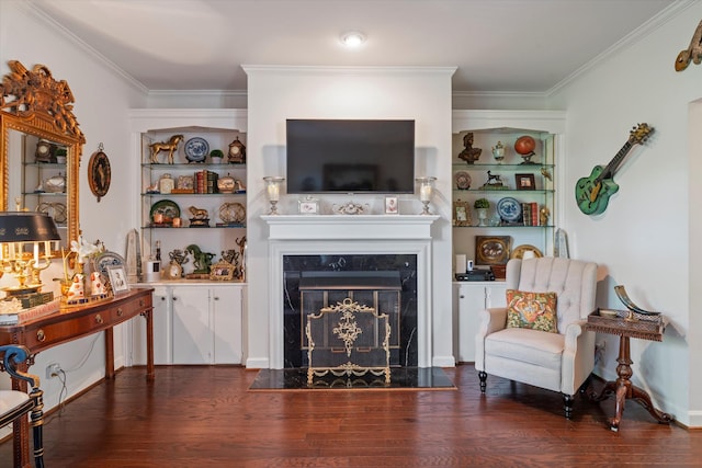 4232 Lone Oak Rd, Nashville, TN 37215 - photo 17