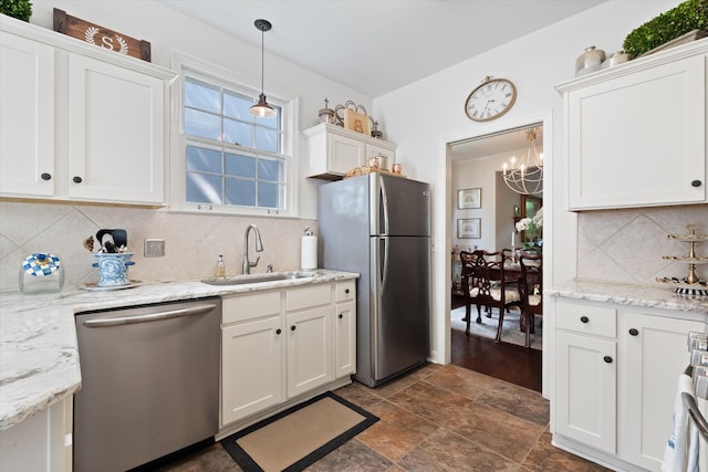 4232 Lone Oak Rd, Nashville, TN 37215 - photo 8