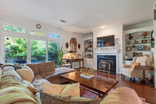 4232 Lone Oak Rd, Nashville, TN 37215 - photo 14