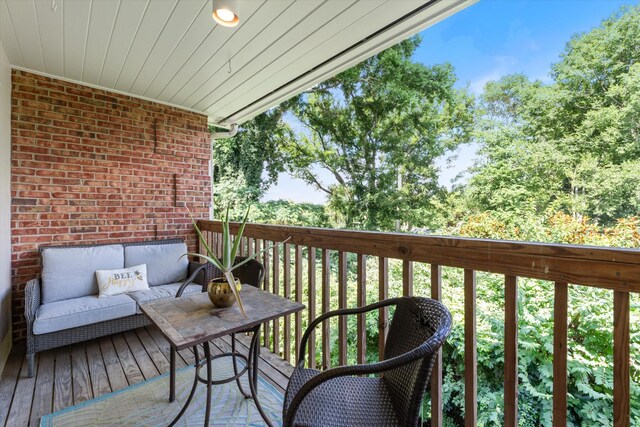 4232 Lone Oak Rd, Nashville, TN 37215 - photo 26