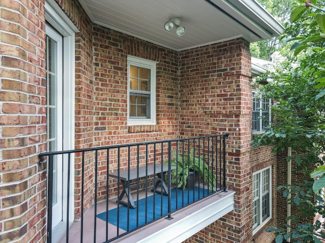 4232 Lone Oak Rd, Nashville, TN 37215 - photo 31
