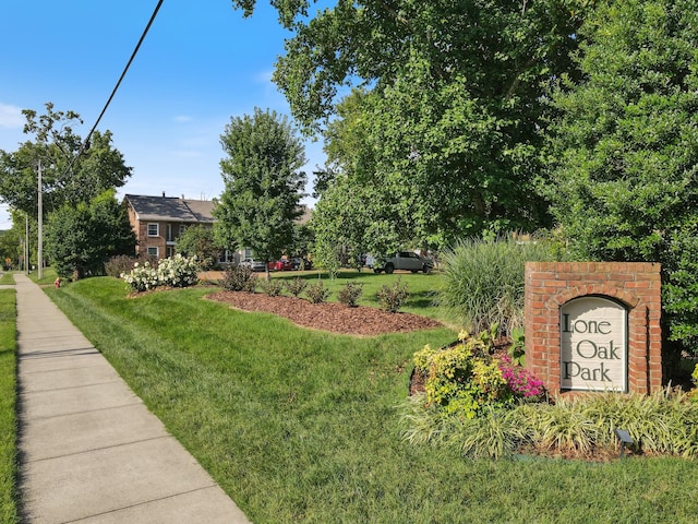 4232 Lone Oak Rd, Nashville, TN 37215 - photo 38