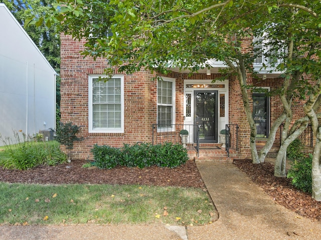 4232 Lone Oak Rd, Nashville, TN 37215 - photo 1