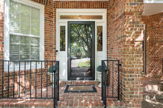 4232 Lone Oak Rd, Nashville, TN 37215 - photo 3