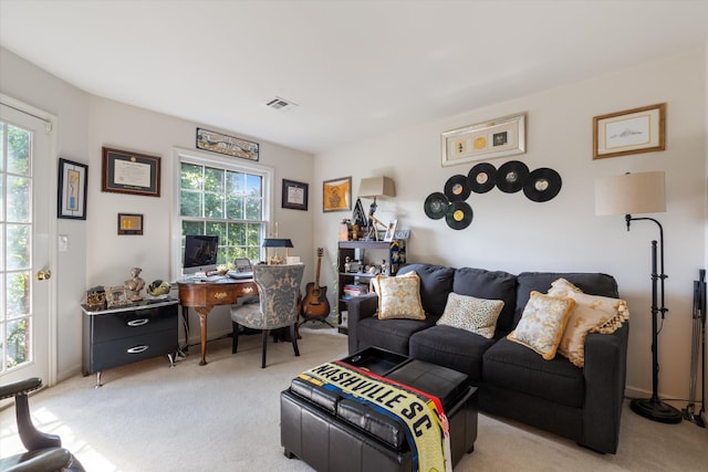4232 Lone Oak Rd, Nashville, TN 37215 - photo 28