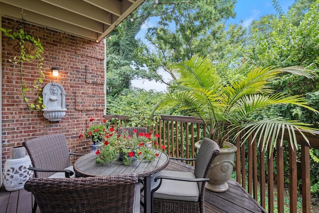 4232 Lone Oak Rd, Nashville, TN 37215 - photo 32