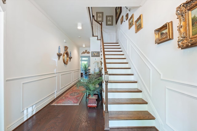 4232 Lone Oak Rd, Nashville, TN 37215 - photo 5