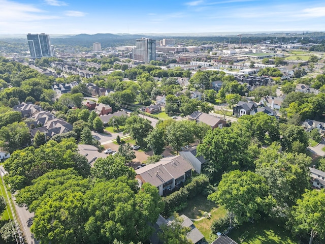 4232 Lone Oak Rd, Nashville, TN 37215 - photo 34