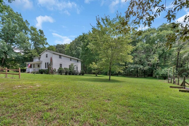 8340 Pinewood Rd, Lyles, TN 37098 - photo 39