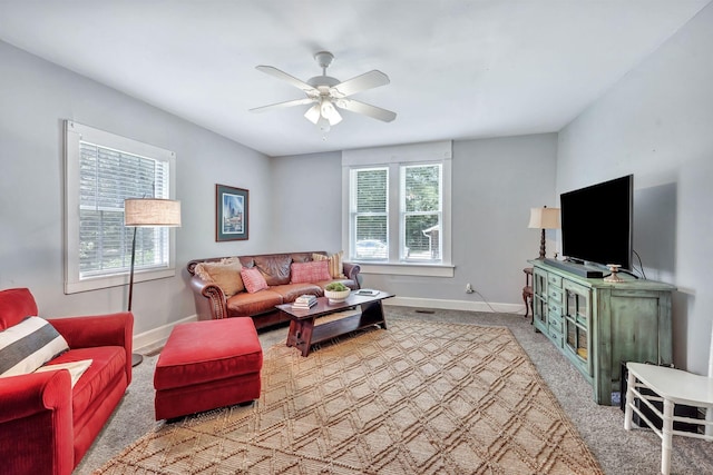 8340 Pinewood Rd, Lyles, TN 37098 - photo 14