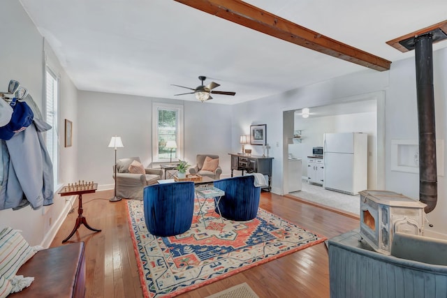 8340 Pinewood Rd, Lyles, TN 37098 - photo 8