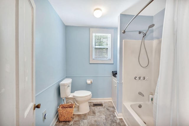 8340 Pinewood Rd, Lyles, TN 37098 - photo 16