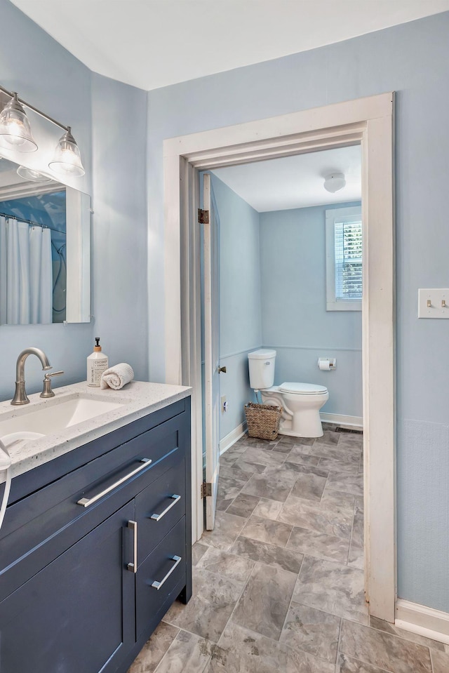 8340 Pinewood Rd, Lyles, TN 37098 - photo 15