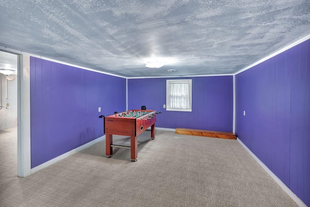 8340 Pinewood Rd, Lyles, TN 37098 - photo 26