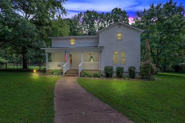 8340 Pinewood Rd, Lyles, TN 37098 - photo 31