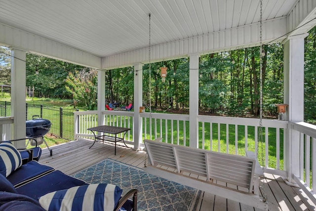 8340 Pinewood Rd, Lyles, TN 37098 - photo 18