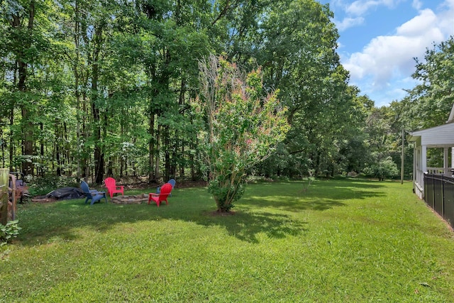 8340 Pinewood Rd, Lyles, TN 37098 - photo 20