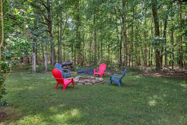 8340 Pinewood Rd, Lyles, TN 37098 - photo 30