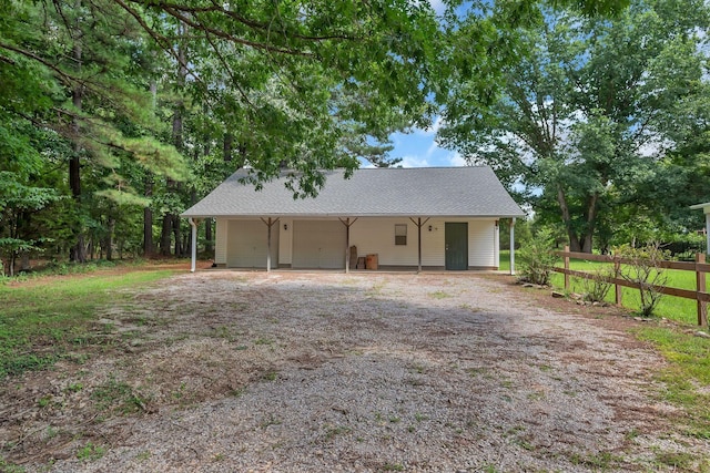 8340 Pinewood Rd, Lyles, TN 37098 - photo 4
