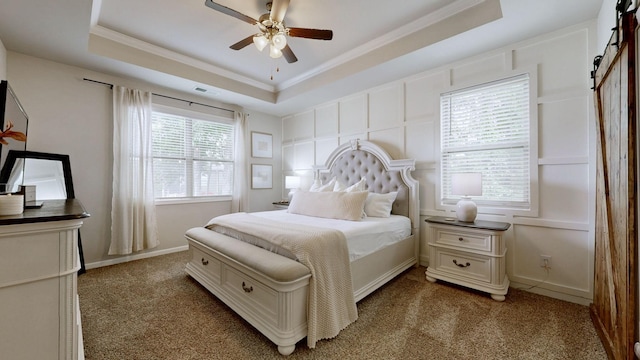6614 Floral Ct, Murfreesboro, TN 37128 - photo 13