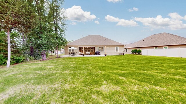 6614 Floral Ct, Murfreesboro, TN 37128 - photo 31
