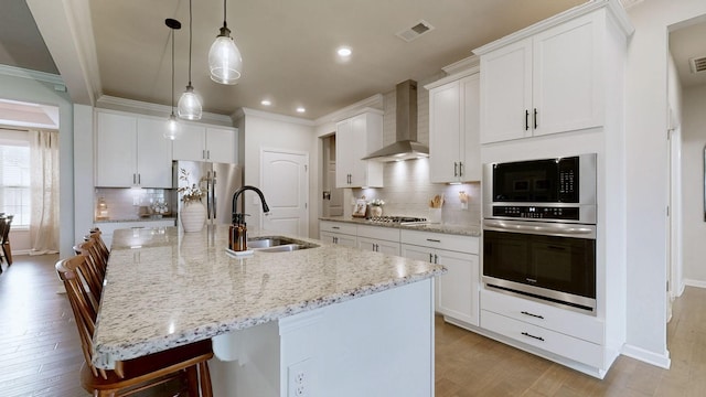 6614 Floral Ct, Murfreesboro, TN 37128 - photo 10