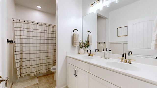 6614 Floral Ct, Murfreesboro, TN 37128 - photo 22