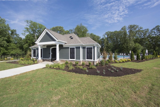 6614 Floral Ct, Murfreesboro, TN 37128 - photo 40
