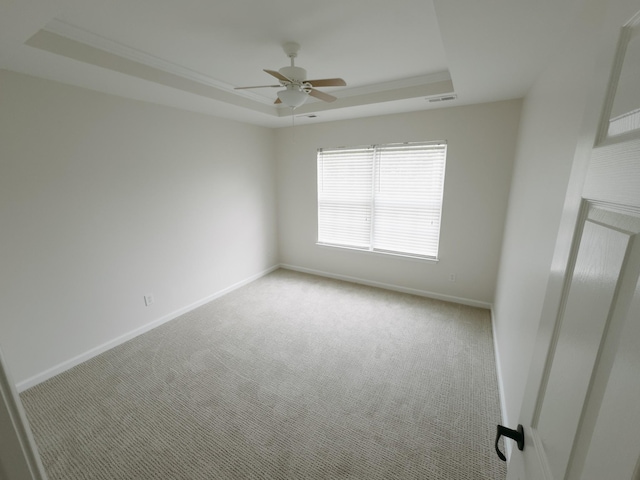 307 Fletcher Ct, Franklin, TN 37067 - photo 22
