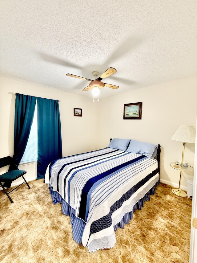 744 Spees Dr, Clarksville, TN 37042 - photo 8