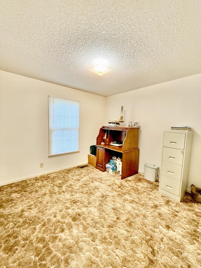 744 Spees Dr, Clarksville, TN 37042 - photo 9