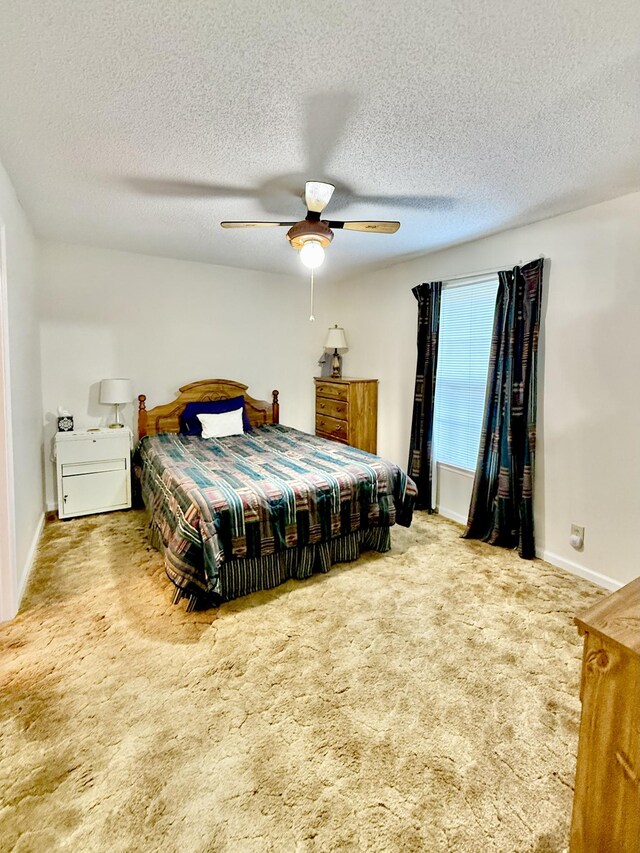 744 Spees Dr, Clarksville, TN 37042 - photo 4