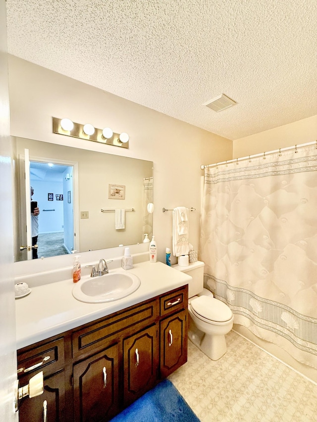 744 Spees Dr, Clarksville, TN 37042 - photo 10