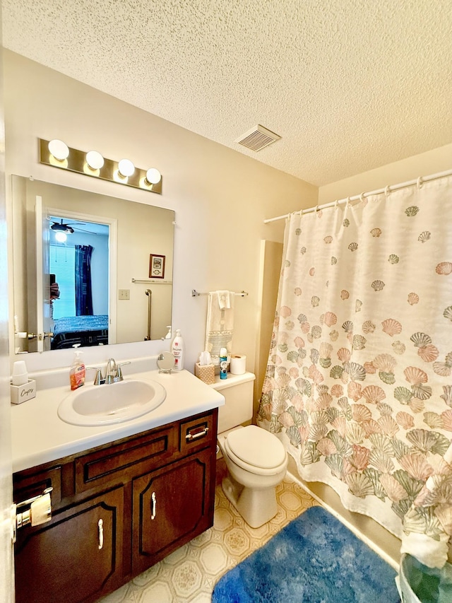 744 Spees Dr, Clarksville, TN 37042 - photo 5