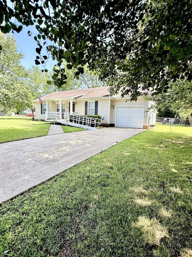 744 Spees Dr, Clarksville, TN 37042 - photo 1