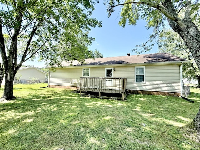 744 Spees Dr, Clarksville, TN 37042 - photo 2