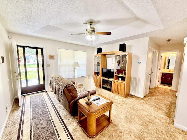 744 Spees Dr, Clarksville, TN 37042 - photo 3