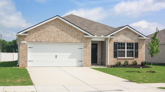 112 Hartmann Crossing Dr, Lebanon, TN 37087 - photo 1