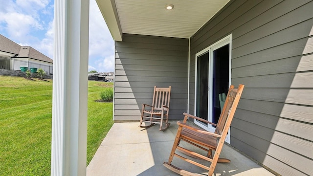 112 Hartmann Crossing Dr, Lebanon, TN 37087 - photo 43