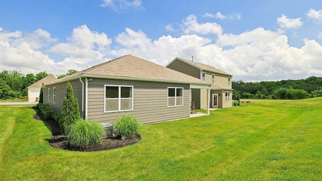 112 Hartmann Crossing Dr, Lebanon, TN 37087 - photo 40