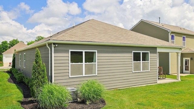 112 Hartmann Crossing Dr, Lebanon, TN 37087 - photo 41