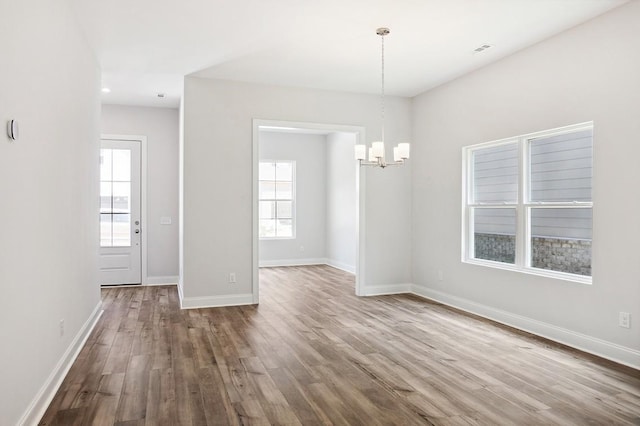 3604 Apies St, Murfreesboro, TN 37129 - photo 6